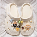 Promoção - Sandália Nuvem Max Confort