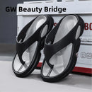 Chinelo Nuvem Confort