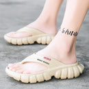 Chinelo Nuvem Summer