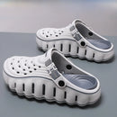 Chinelo Nuvem Sport