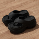 Chinelo Nuvem Confort