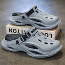 Sandalia Nuvem Confort