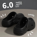 Promoção - Sandália Nuvem Max Confort