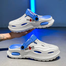 Promoção - Sandália Nuvem Confort