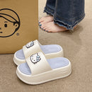 Sandalia Nuvem Hello Kit