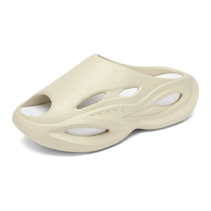 Chinelo Nuvem Robust