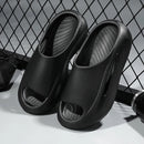 Chinelo Nuvem Anatômico