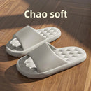 Promoção - Sandália Nuvem Confort