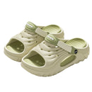 Sandalia Nuvem  Confort EVA