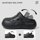 PROMOÇÃO - Chinelo Nuvem Clogs