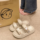 Promoção - Sandalia Nuvem Confort