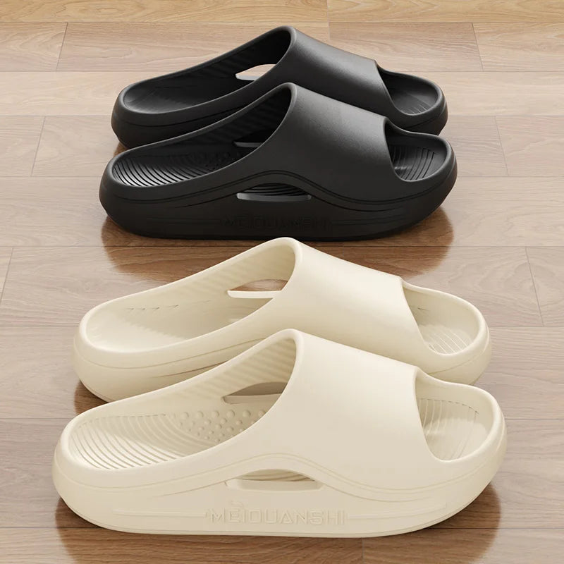 Chinelo Nuvem Confort - Promoção da semana