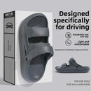 Promoção - Sandália Nuvem Confort