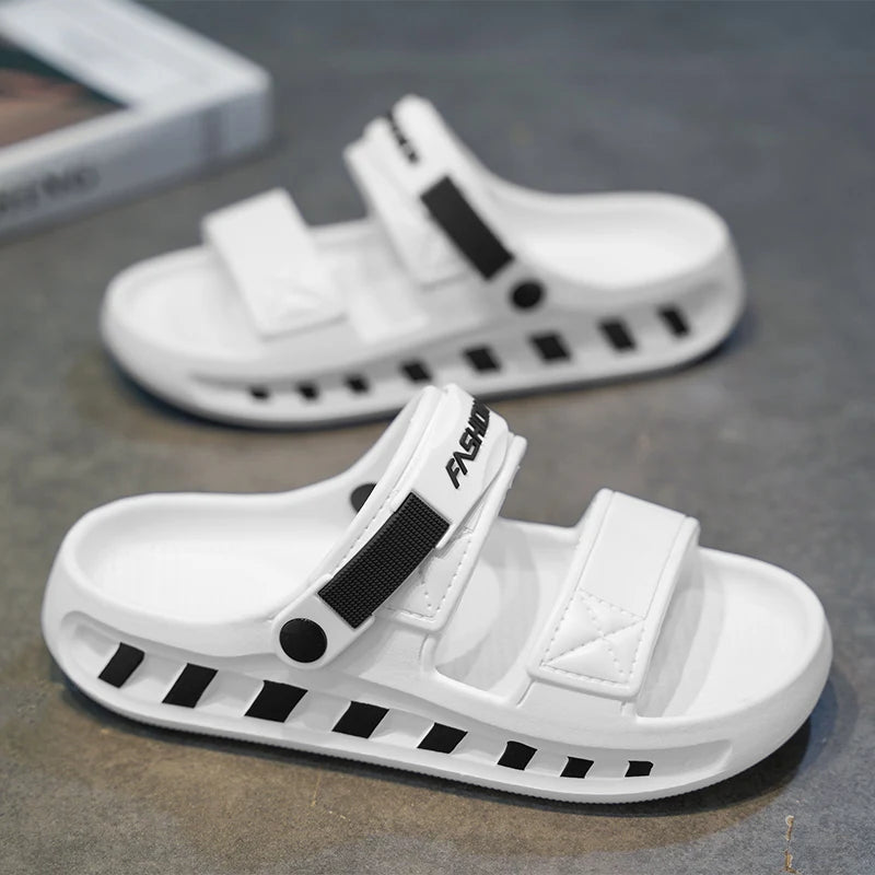 Chinelo Nuvem Soft
