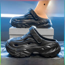 Sandalia Nuvem Max Confort