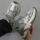 Tênis  Vintage Skateboard Casual