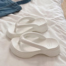 Chinelo Nuvem  EVA Confort