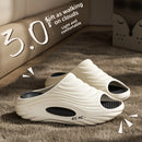 Chinelo Nuvem EVA Sport