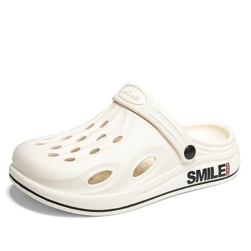 PROMOÇÃO - Sandália Smile