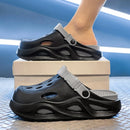 Sandalia Nuvem Max Confort