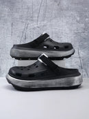 Promoção - Sandália Nuvem Max Confort