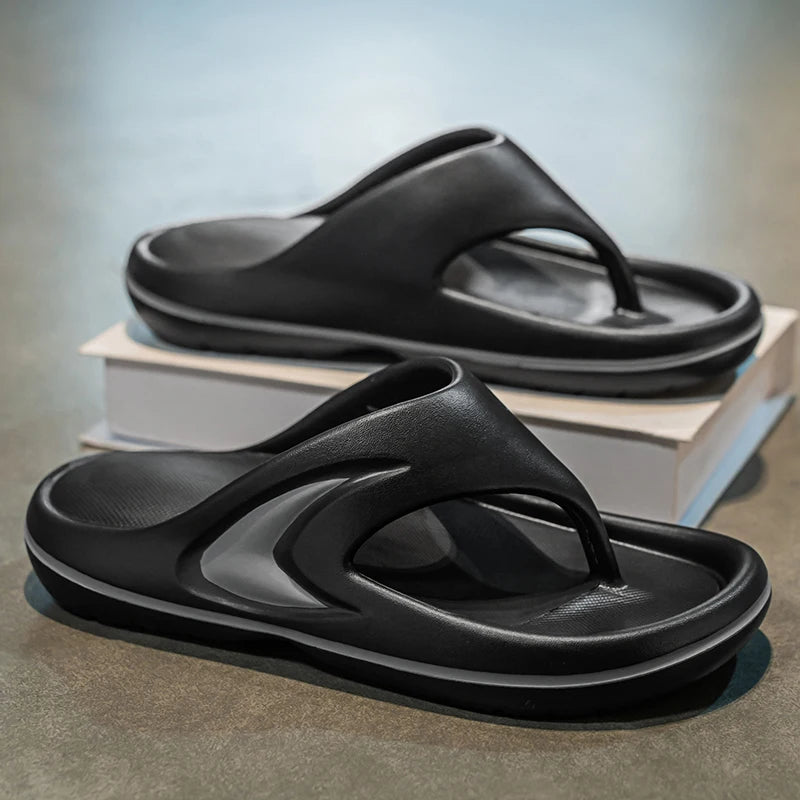 Promoção - Chinelo Nuvem Bot