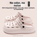 Chinelo Nuvem Wear