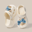 Sandalia Nuvem Confort