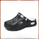 Promoção - Sandalia Nuvem Max Confort