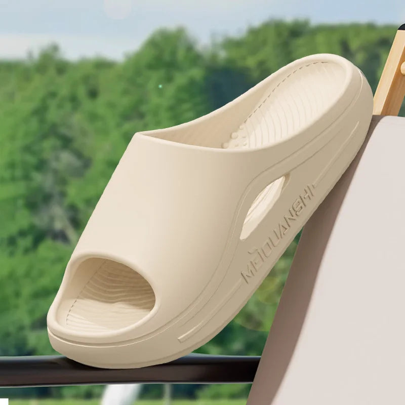 Chinelo Nuvem Confort - Promoção da semana