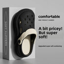 Sandalia Nuvem Confort