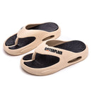 Chinelo Nuvem Confort