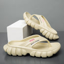 Chinelo Nuvem Summer