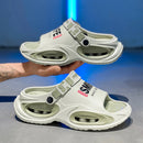 Sandalia Nuvem Confort