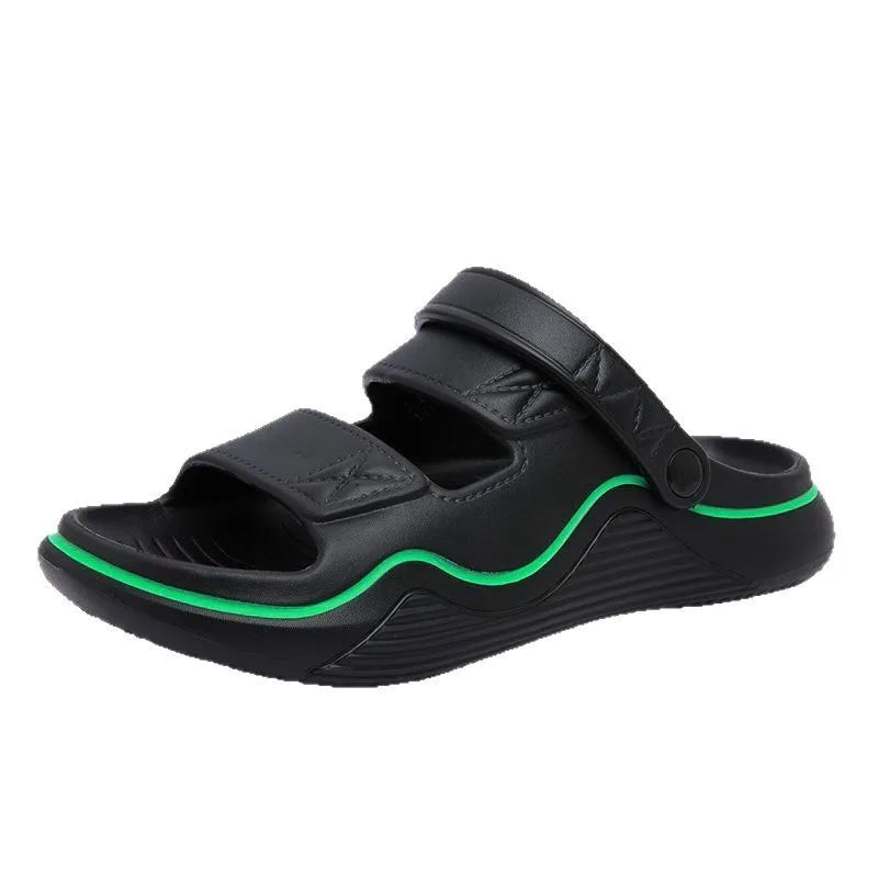 Promoção - Sandalia Nuvem Max Confort