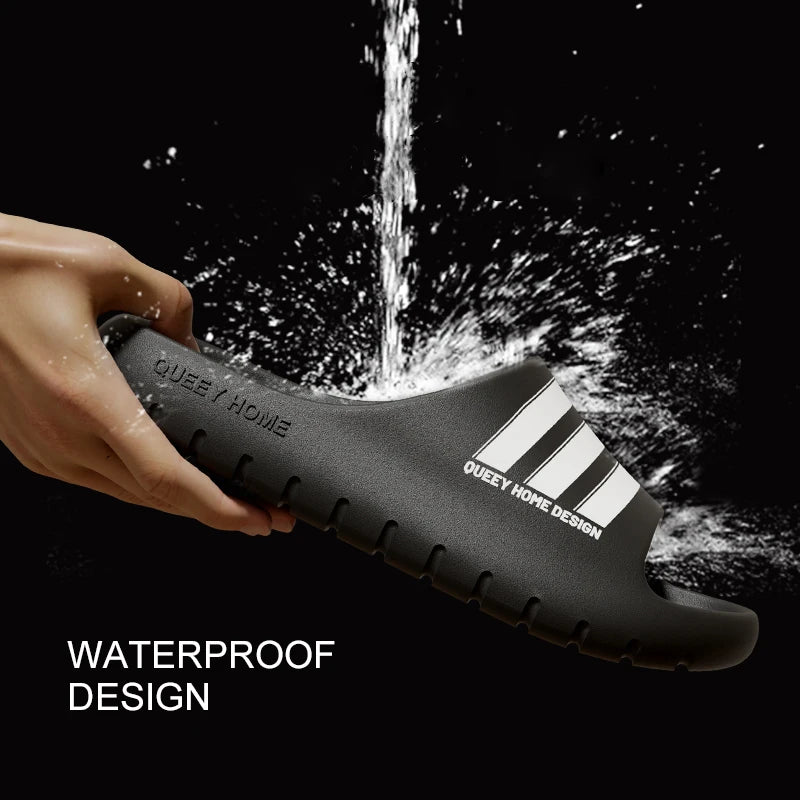 PROMOÇÃO DA SEMANA - Chinelo Nuvem Sport