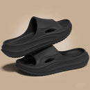 Chinelo Nuvem EVA Confort