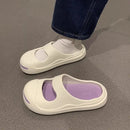 Promoção - Sandalia Nuvem Heel