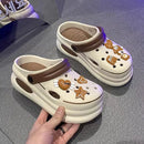 49944049746236|49944049779004|49944049811772|49944049877308|49944049910076