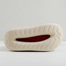 Sandalia Nuven Girls