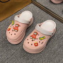 49763364340028|49763364372796|49763364405564|49763364438332|49763364471100|49763364503868