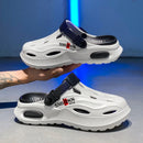 Promoção - Sandália Nuvem Confort