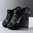 Sandália Nuvem Wear