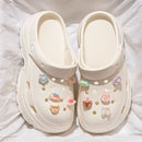 Promoção - Sandália Nuvem Max Confort