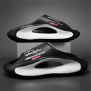 Chinelo Nuvem Confort