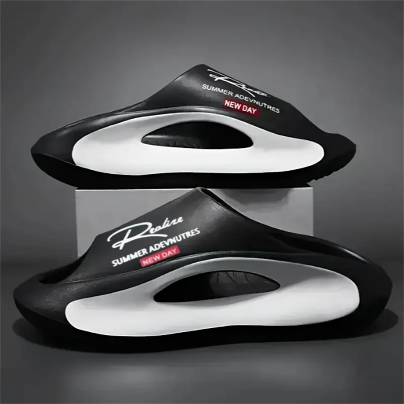 Chinelo Nuvem Confort