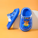 Chinelo Infantil Patrulha Canina