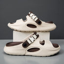 Sandália Nuvem Super Conforto