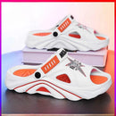 Chinelo Nuvem Summer