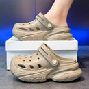 Sandalia Nuvem Max Confort